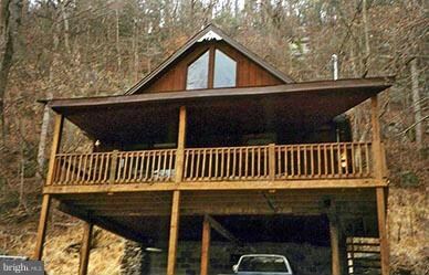 8 Sycamore Springs, Old Fields, WV 26845 - photo 3