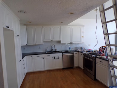 1835 Wakefield Ct NW, Salem, OR 97304 - photo 7