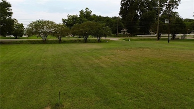 0 Highway 115 None, Marksville, LA 71351 - photo 3