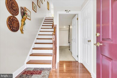 5090 W Woodmill Dr, Wilmington, DE 19808 - photo 4