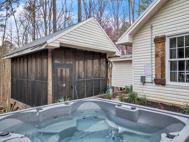 144 Cypress Cir, Ellijay, GA 30540 - photo 5