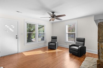 105 Williams St, Taylors, SC 29687 - photo 7