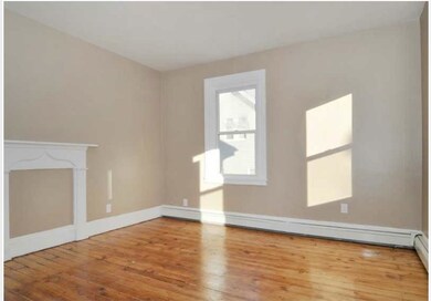 32 Royal St unit 2, Providence, RI 02906 - photo 5
