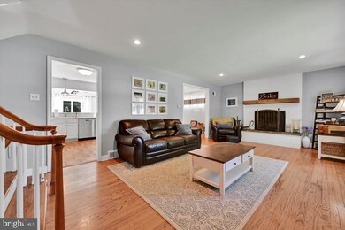 1218 Girard Ave, Reading, PA 19610 - photo 3