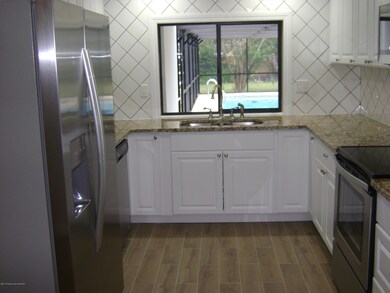 1404 Laurel Kitchen