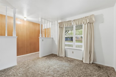 214 NW Jill Ann Dr, Burleson, TX 76028 - photo 6