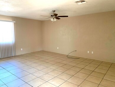 1360 E 6th St, Douglas, AZ 85607 - photo 6