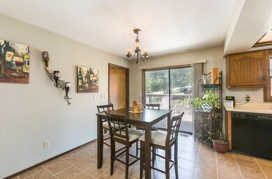 113 Mills Rd, Nixa, MO 65714 - photo 5