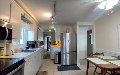 20 Annandale Rd unit 1, Newport, RI 02840 - photo 4