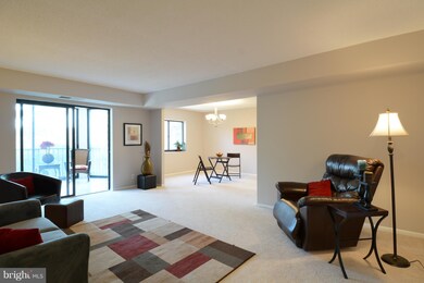 Montebello unit 102, Alexandria, VA 22303 - photo 4