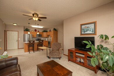 1880 3rd Ave NW unit 310, Rochester, MN 55901 - photo 4