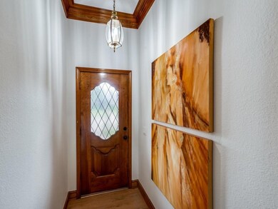 503 W Jefferson St, Wylie, TX 75098 - photo 5