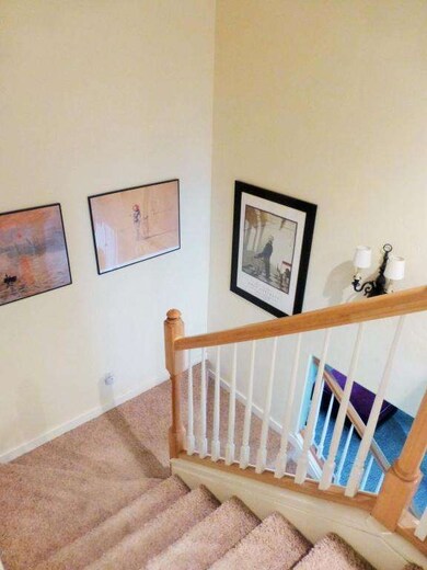 260 Cooperative Way, Kalispell, MT 59901 - photo 6