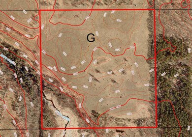 Parcel G 48th St SW, Breezy Point, MN 56472 - photo 6