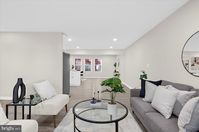 222 Doncaster Rd, Joppa, MD 21085 - photo 3