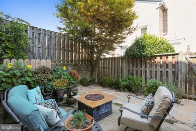 10275 Arizona Cir, Bethesda, MD 20817 - photo 3