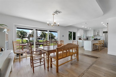 1034 SW 24th Ave, Boynton Beach, FL 33426 - photo 5