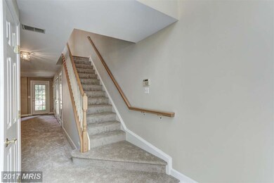 3408 Diehl Ct, Falls Church, VA 22041 - photo 4
