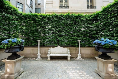 4 E 79th St, New York, NY 10075 - photo 5