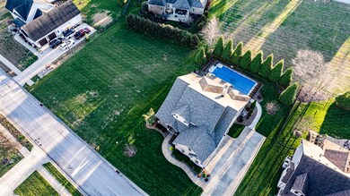 976 Cumberland Ridge Way, Bowling Green, KY 42103 - photo 7