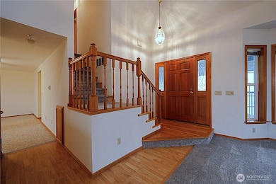 424 16th St SW, Puyallup, WA 98371 - photo 3