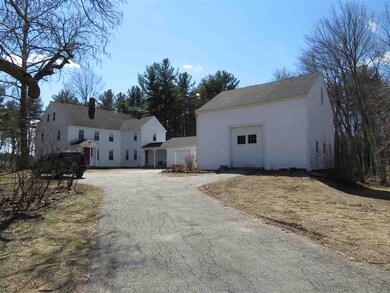 15 School St, Salem, NH 03079 - photo 2