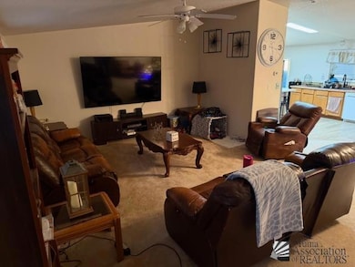 9313 E Ranch Dr, Yuma, AZ 85365 - photo 2