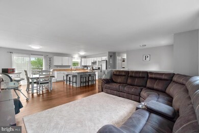 311 Tuscarora Trail, Taneytown, MD 21787 - photo 4