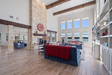 133 Hogan Dr, Gainesville, TX 76240 - photo 4