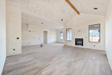 4908 Misty Wood Ln, Mustang, OK 73064 - photo 4