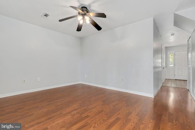 6581 Ewald Ct, Frederick, MD 21703 - photo 6