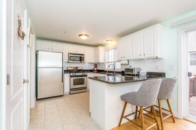 530 Mammoth Rd unit 6, Dracut, MA 01826 - photo 7