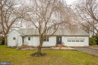 209 Greentree Rd, Glassboro, NJ 08028 - photo 2