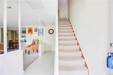 1306 Camrose Rd, Henrico, VA 23229 - photo 5