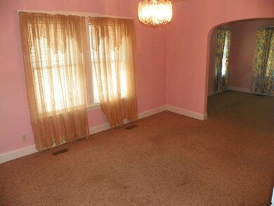 3053 N Luna Ave, Chicago, IL 60641 - photo 6