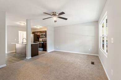 1804 E Ganson St Jackson MI - 00013