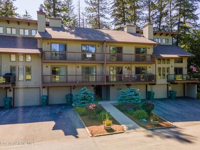DJI_0822-HDR
