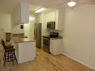 54 Norwich Place, Somerset, NJ 08873 - photo 4