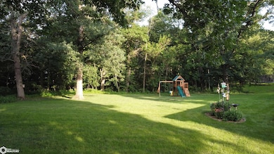 1109 Mcduffie Dr, Jefferson, IA 50129 - photo 3