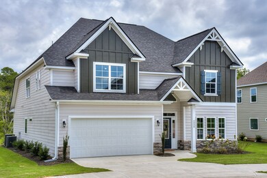 4856 Tanner Oaks Dr, Evans, GA 30809 - photo 3