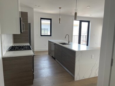 30 Penniman Rd unit 405, Boston, MA 02134 - photo 2