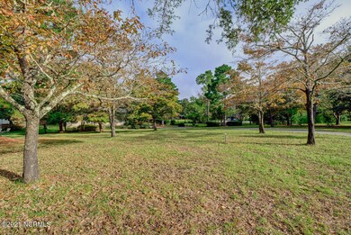 341 Olde Point Loop Hampstead-large-004-