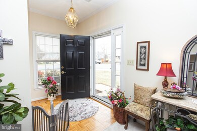 7007 Indian Spring Ln, Fredericksburg, VA 22407 - photo 6