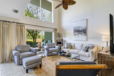 1 Stoney Creek Rd unit 265, Hilton Head Island, SC 29928 - photo 4