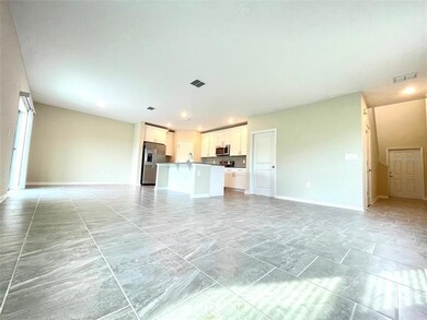 2905 Muller Oak Loop, Ocoee, FL 34761 - photo 6