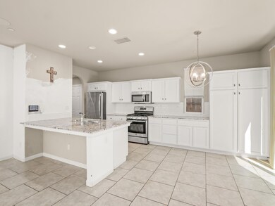 3744 Savant Ln, Clovis, CA 93619 - photo 6