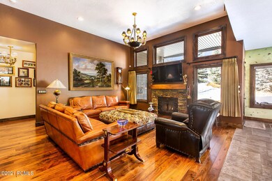 481 North 680 West Midway UT-005-026-481