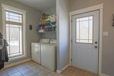 48AppletonRidge