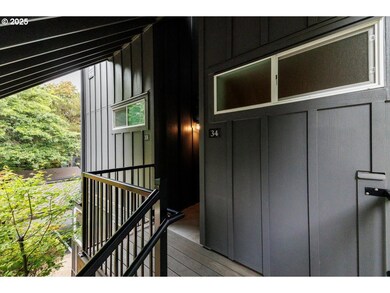 100 Kerr Pkwy unit 34, Lake Oswego, OR 97035 - photo 3
