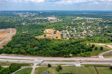 TBD Farm To Market 1417, Sherman, TX 75090 - photo 5